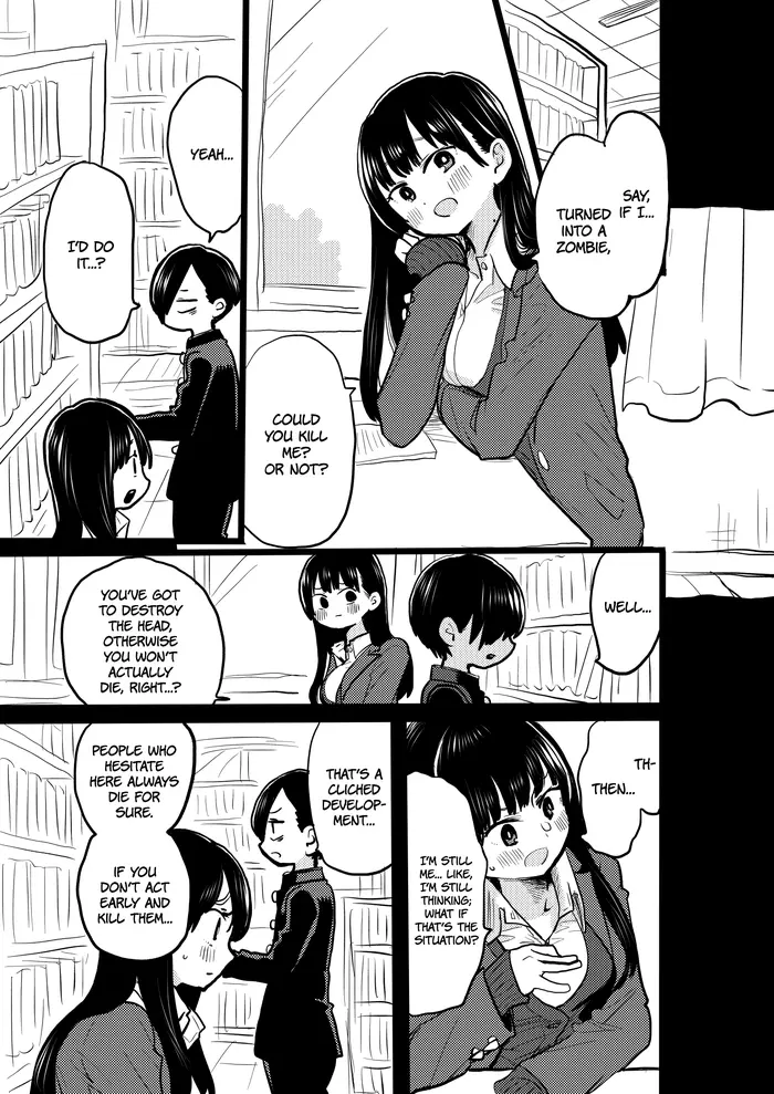 The Dangers in My Heart Chapter 35.2 image 1_optimized